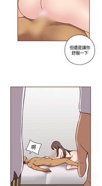第133頁圖