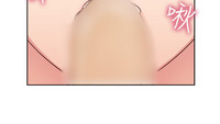 第137頁圖