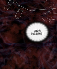 第141頁圖