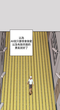 第157頁圖