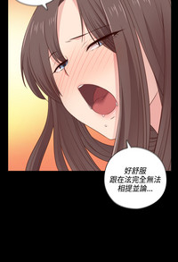 第205頁圖