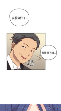 第225頁圖
