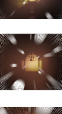第133頁圖