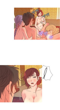 第177頁圖