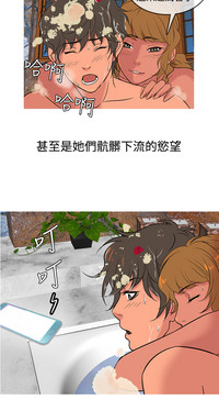 第189頁圖