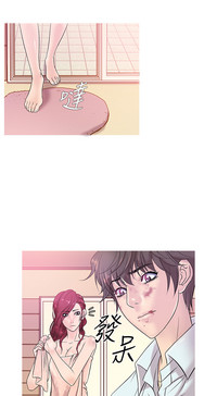 第77頁圖