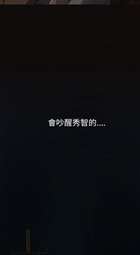 第105頁圖