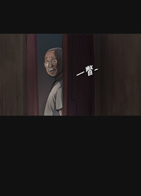 第109頁圖