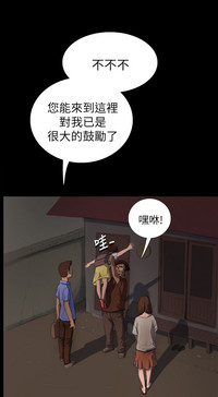 第125頁圖
