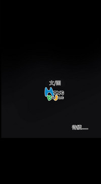 第133頁圖