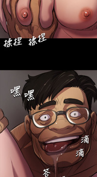 第137頁圖