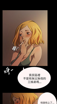 第153頁圖