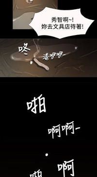 第157頁圖