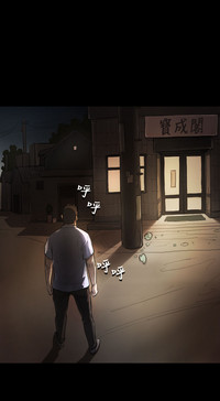 第169頁圖