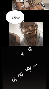 第181頁圖