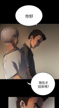 第197頁圖