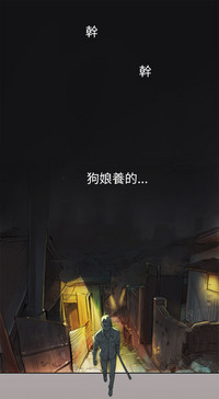 第1頁圖