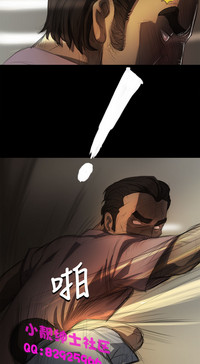 第209頁圖