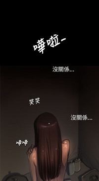 第213頁圖