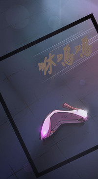 第21頁圖