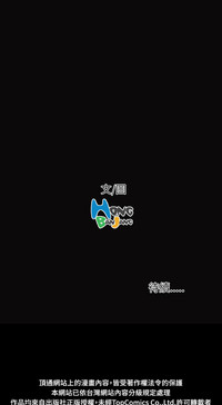 第221頁圖