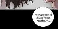 第225頁圖