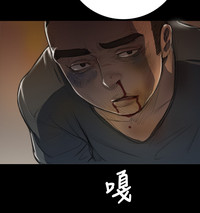 第229頁圖