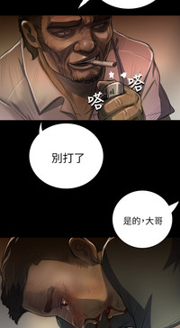 第233頁圖