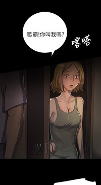 第237頁圖