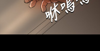 第245頁圖