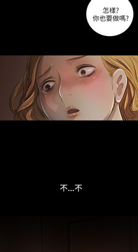 第249頁圖