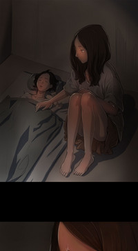 第257頁圖