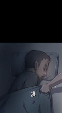 第265頁圖