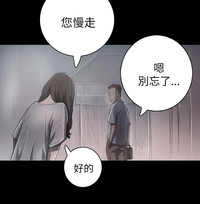 第269頁圖