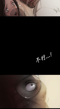 第293頁圖