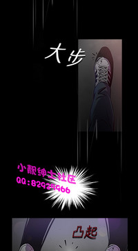 第29頁圖