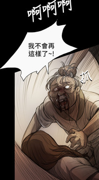 第301頁圖