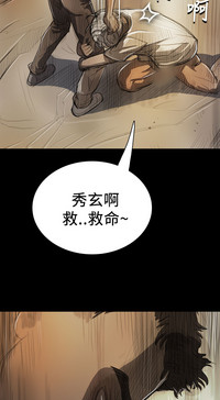 第329頁圖