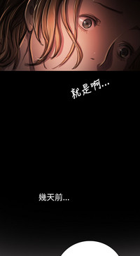第353頁圖