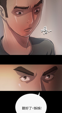 第377頁圖