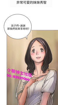 第37頁圖
