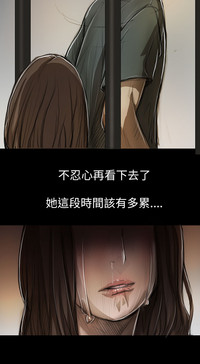 第389頁圖
