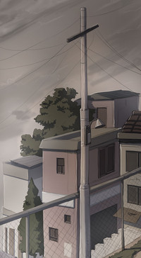 第397頁圖