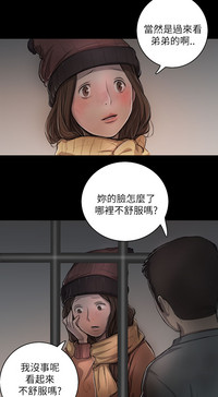 第409頁圖