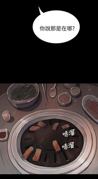 第417頁圖