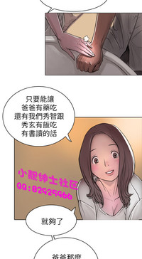 第41頁圖