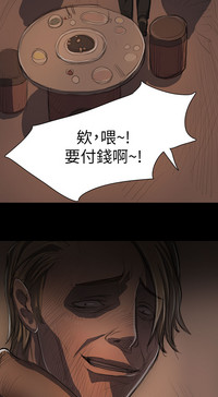 第421頁圖