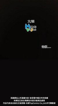第433頁圖
