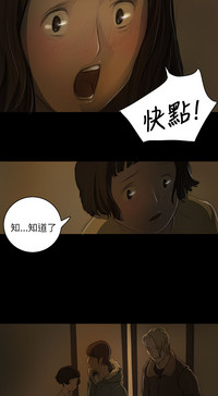 第449頁圖
