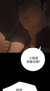 第453頁圖